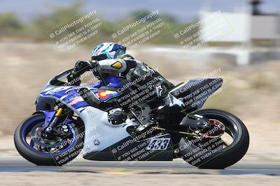 media/Apr-20-2025-CVMA (Sun) [[39090e8767]]/Race 13-Formula 40/